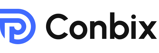 Bright Water Solutions