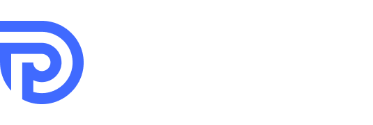 Bright Water Solutions