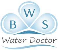 Bright Water Solutions